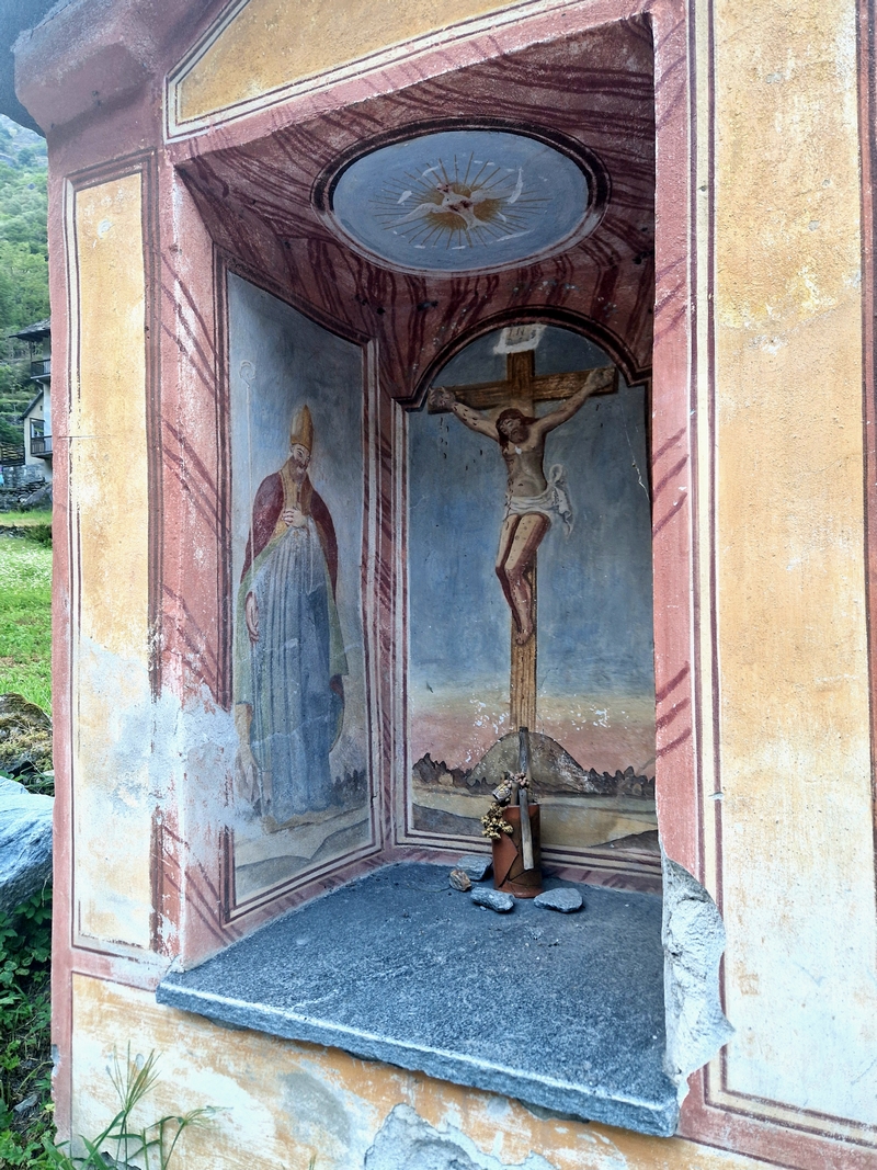 20250815_182935 (Kopiowanie).jpg