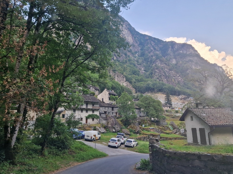 20250815_181815 (Kopiowanie).jpg