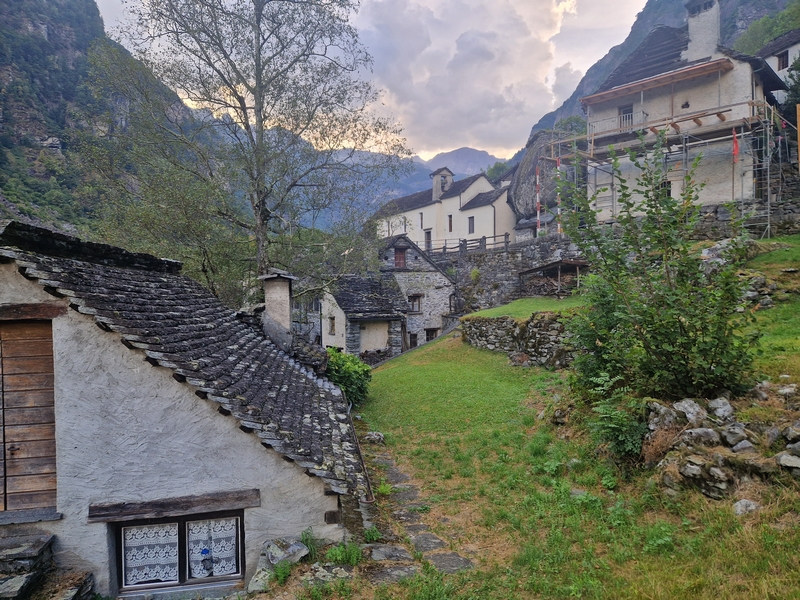 20250815_182253 (Kopiowanie).jpg