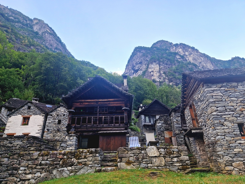 20250815_182311 (Kopiowanie).jpg