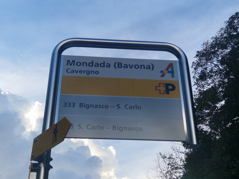 20250815_183256 (Kopiowanie).jpg