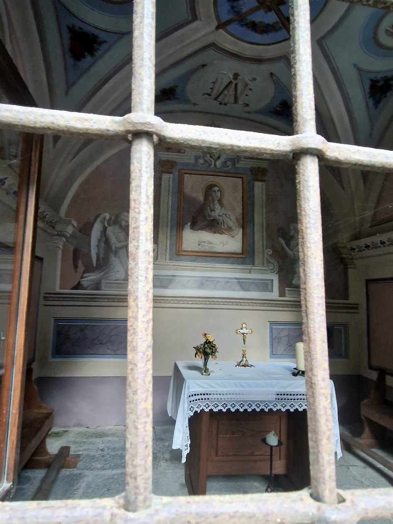 20250815_183445 (Kopiowanie).jpg