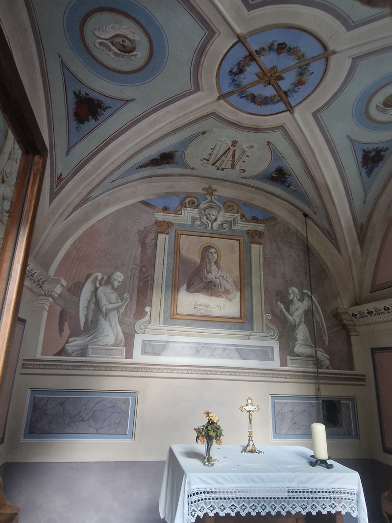 20250815_183458 (Kopiowanie).jpg