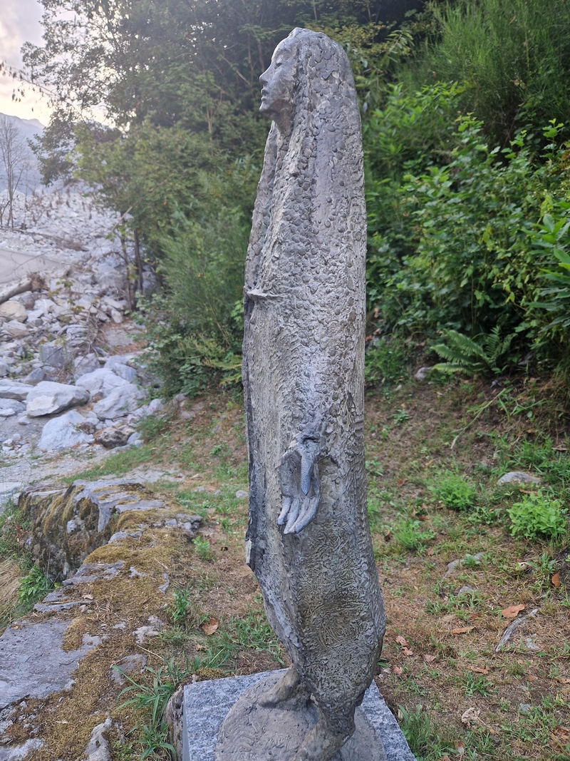 20250815_183541 (Kopiowanie).jpg