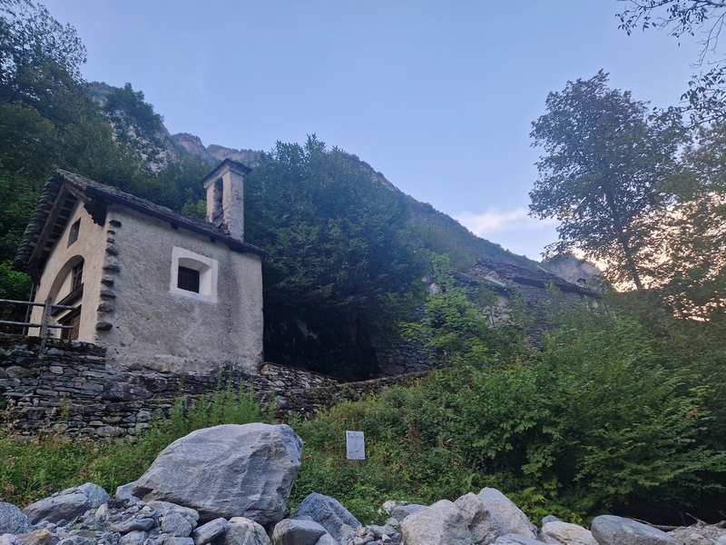 20250815_183627 (Kopiowanie).jpg