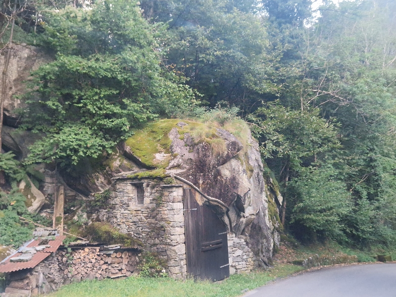 20250815_183944 (Kopiowanie).jpg