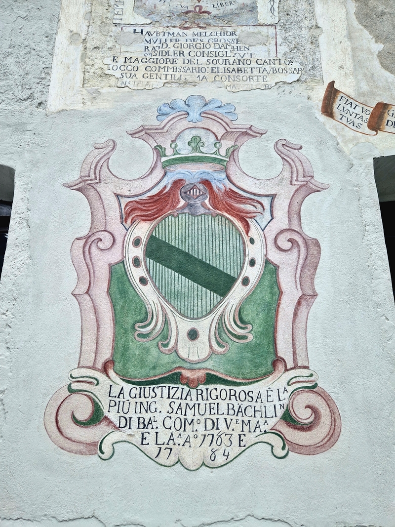 20250816_083321 (Kopiowanie).jpg