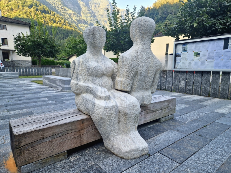 20250816_083356 (Kopiowanie).jpg