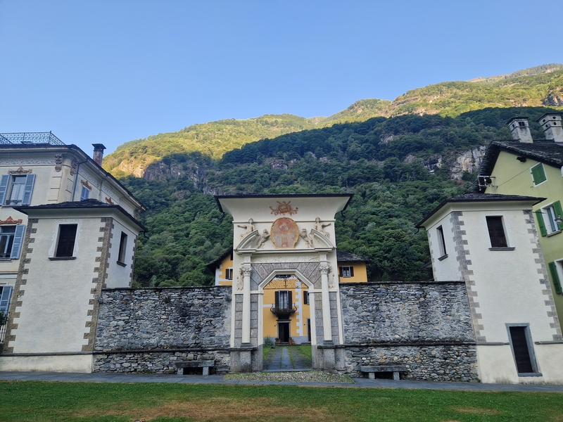 20250816_083528 (Kopiowanie).jpg