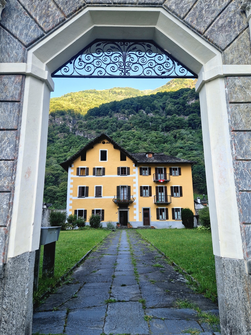 20250816_083603 (Kopiowanie).jpg