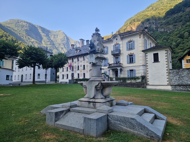 20250816_083632 (Kopiowanie).jpg