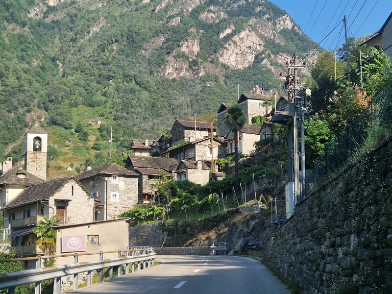 20250816_093129 (Kopiowanie).jpg