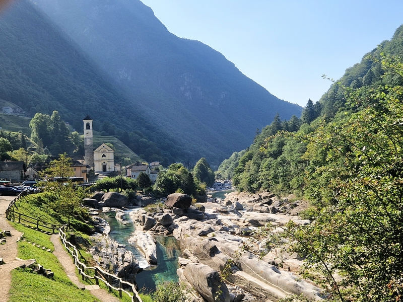 20250816_094700 (Kopiowanie).jpg