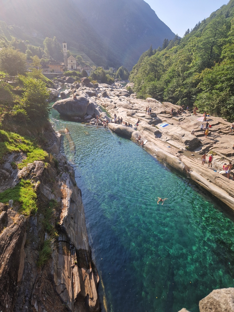 20250816_094802 (Kopiowanie).jpg