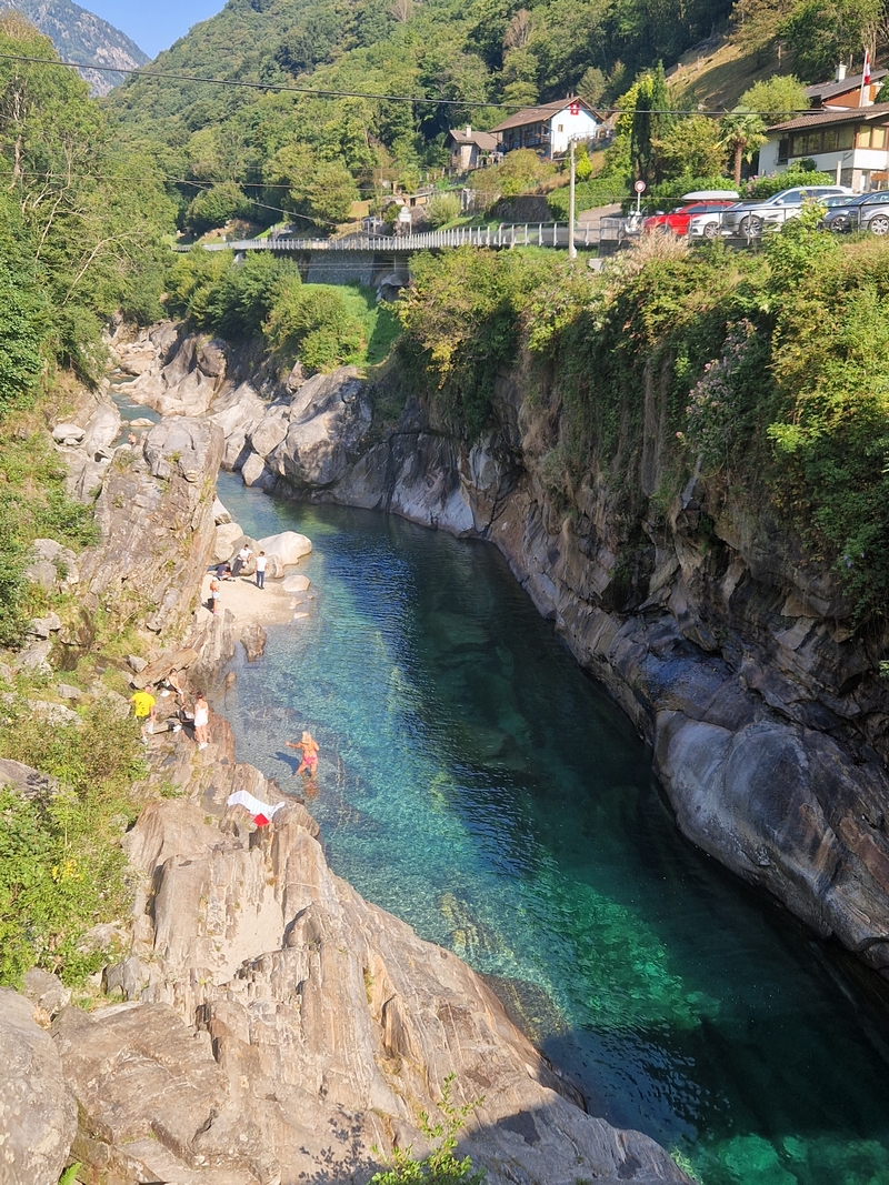 20250816_094930 (Kopiowanie).jpg