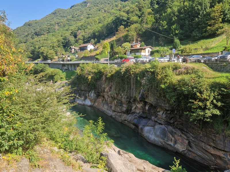 20250816_095008 (Kopiowanie).jpg