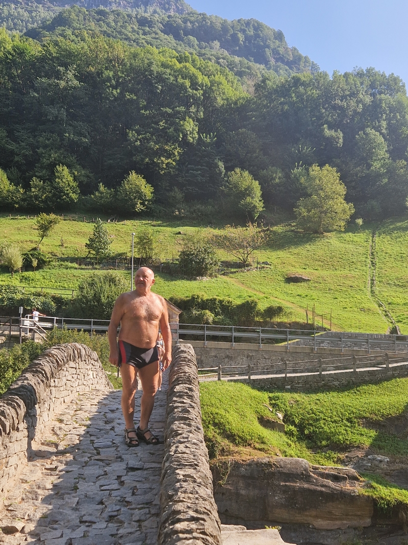 20250816_095048 (Kopiowanie).jpg