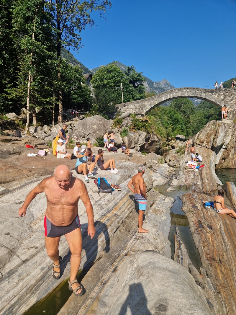 20250816_095402 (Kopiowanie).jpg