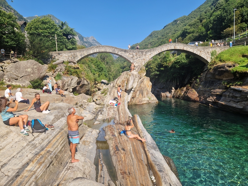 20250816_095508 (Kopiowanie).jpg