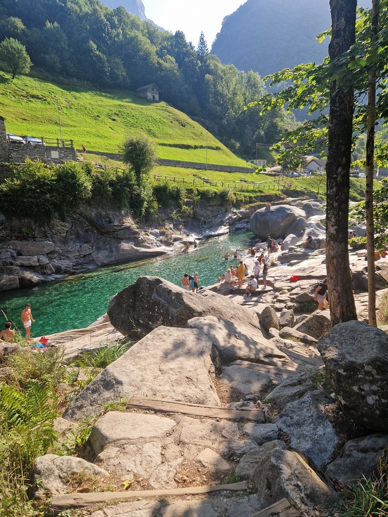 20250816_095158 (Kopiowanie) (Kopiowanie).jpg