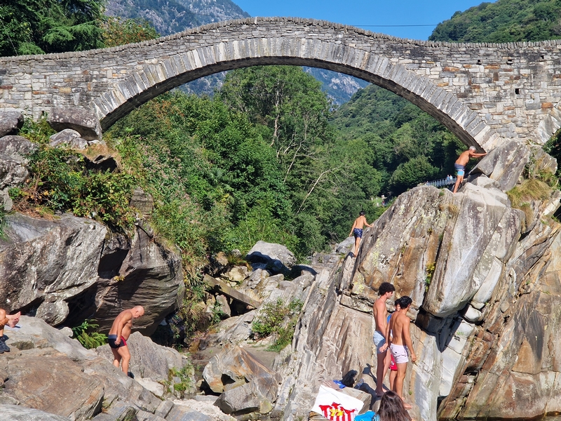 20250816_095657 (Kopiowanie).jpg