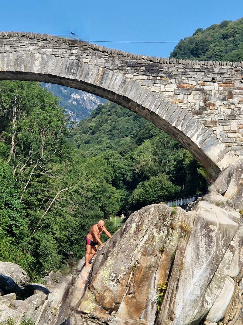 20250816_095834 (Kopiowanie).jpg