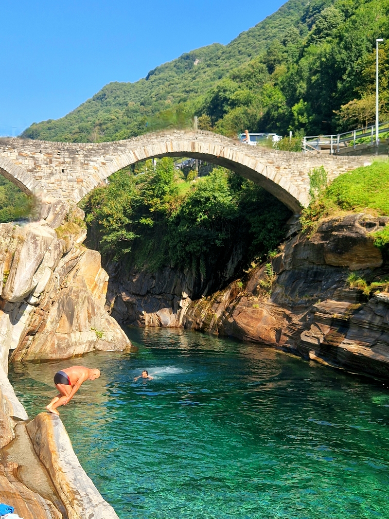 20250816_100706 (Kopiowanie).jpg