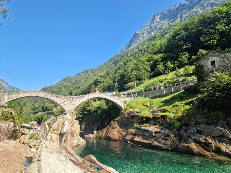 20250816_101803 (Kopiowanie).jpg