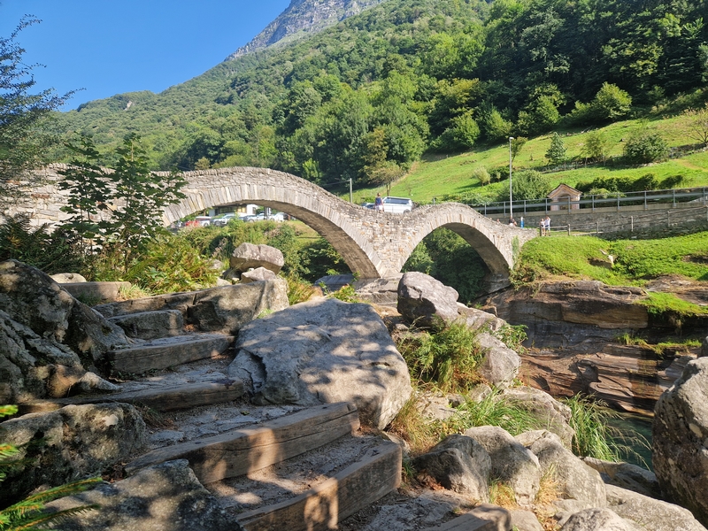 20250816_101934 (Kopiowanie).jpg