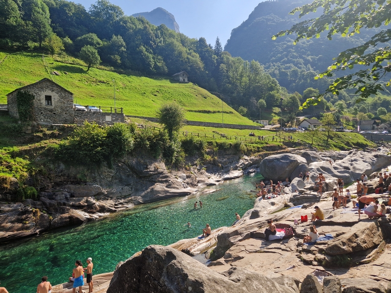 20250816_101955 (Kopiowanie).jpg