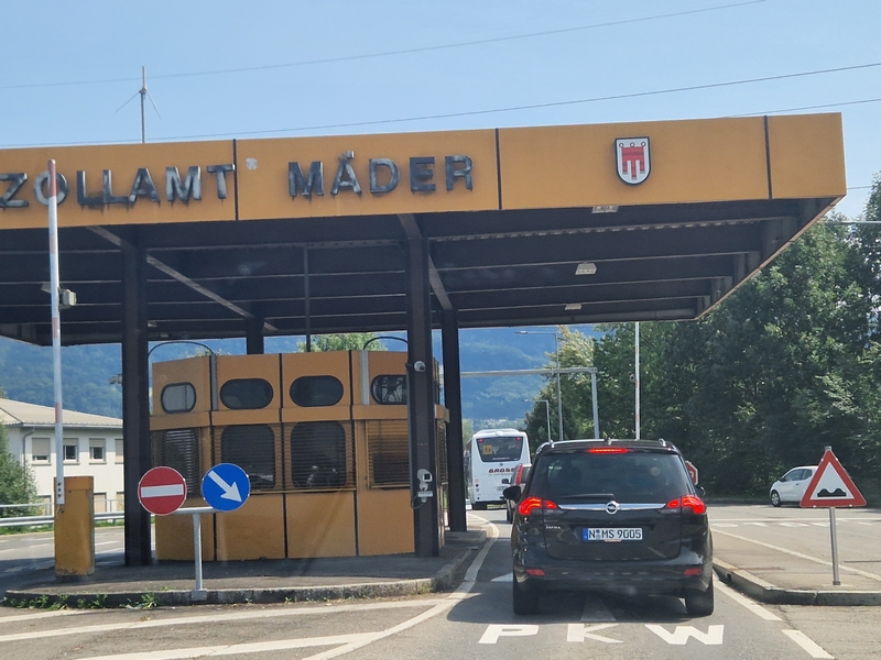 20250816_134739 (Kopiowanie).jpg