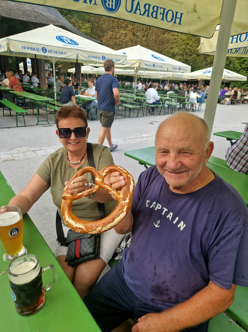 20250816_190943 (Kopiowanie).jpg