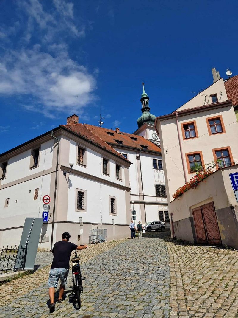 667ccda0-b59f-4edc-b062-763aaba0d4a3 (Kopiowanie).jpg