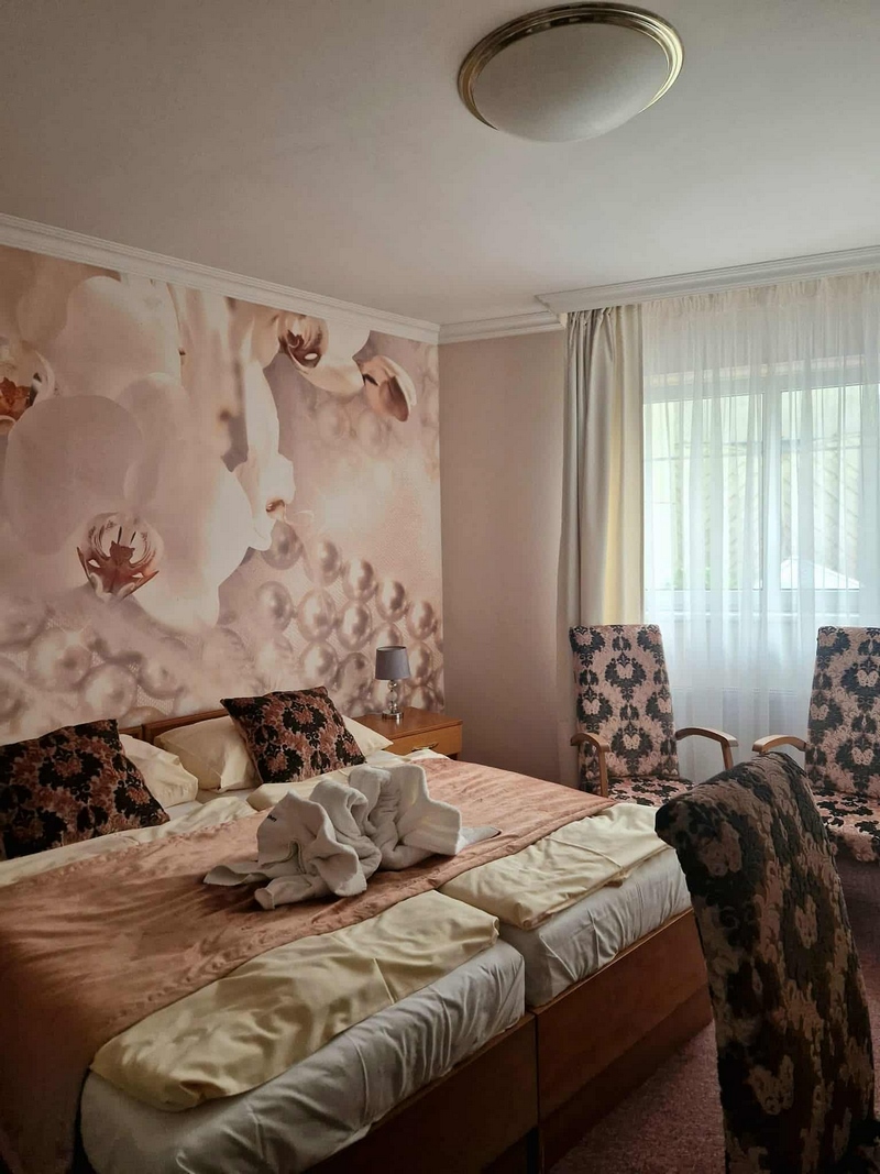 d5b3780e-8fc6-4a38-b393-e0224fed3814 (Kopiowanie).jpg