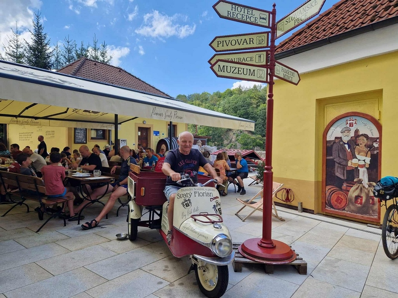 ff14bd2f-f12f-4451-892c-aca8183dac01 (Kopiowanie).jpg