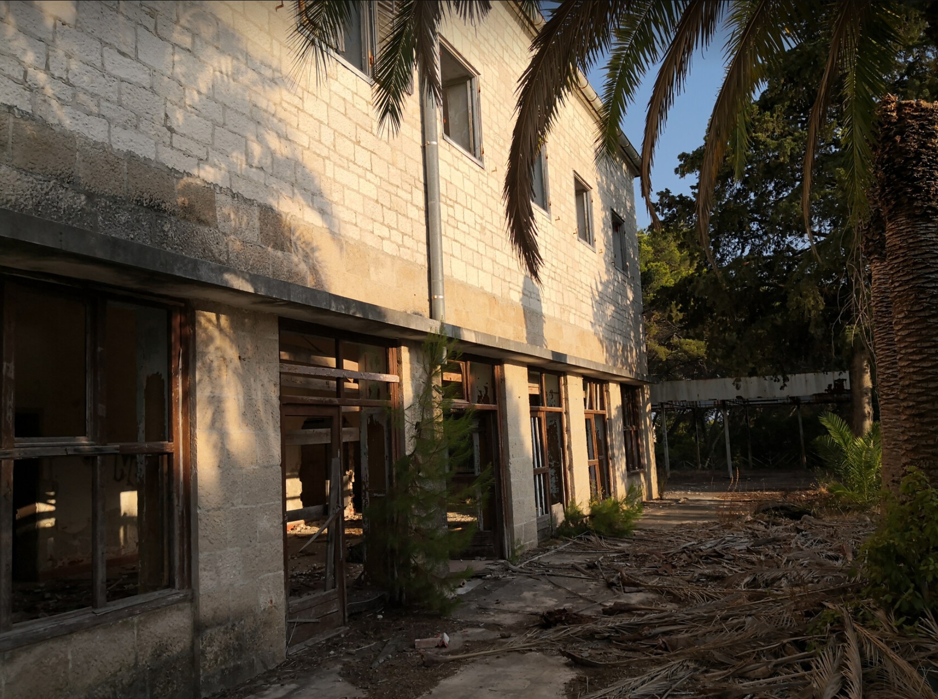 Zrzut ekranu 2025-09-14 182923.jpg