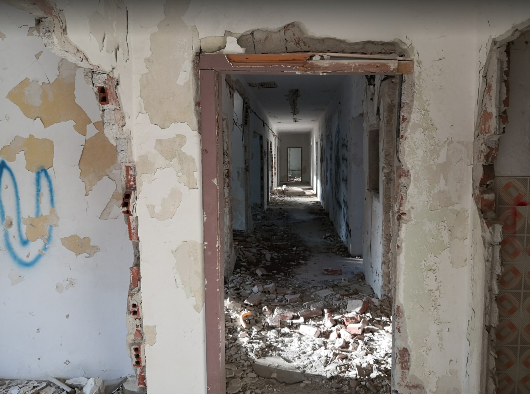 Zrzut ekranu 2025-09-14 183010.jpg