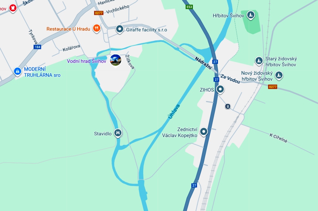 Svihov — kopia.jpg