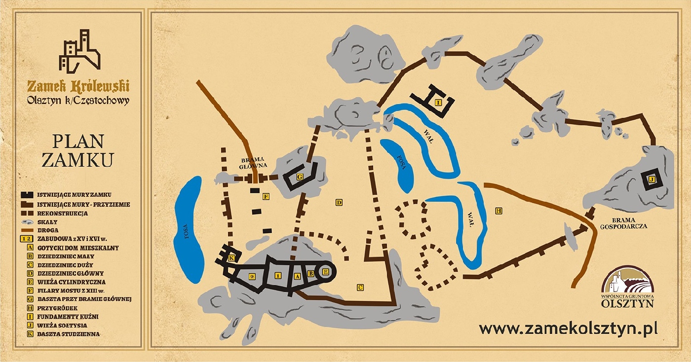 31-plan-zamku-olsztyn.jpg