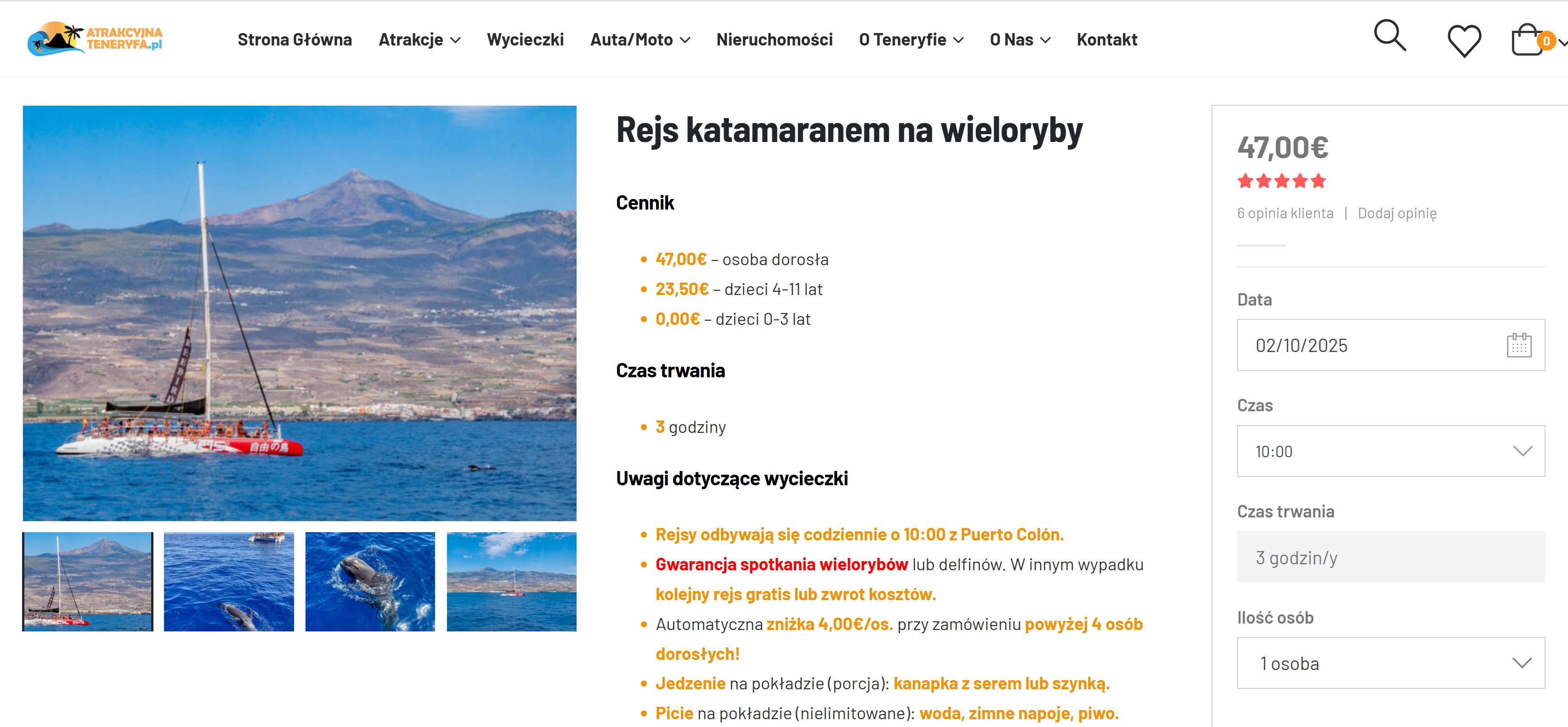 Atrakcyjna Teneryfa.jpg