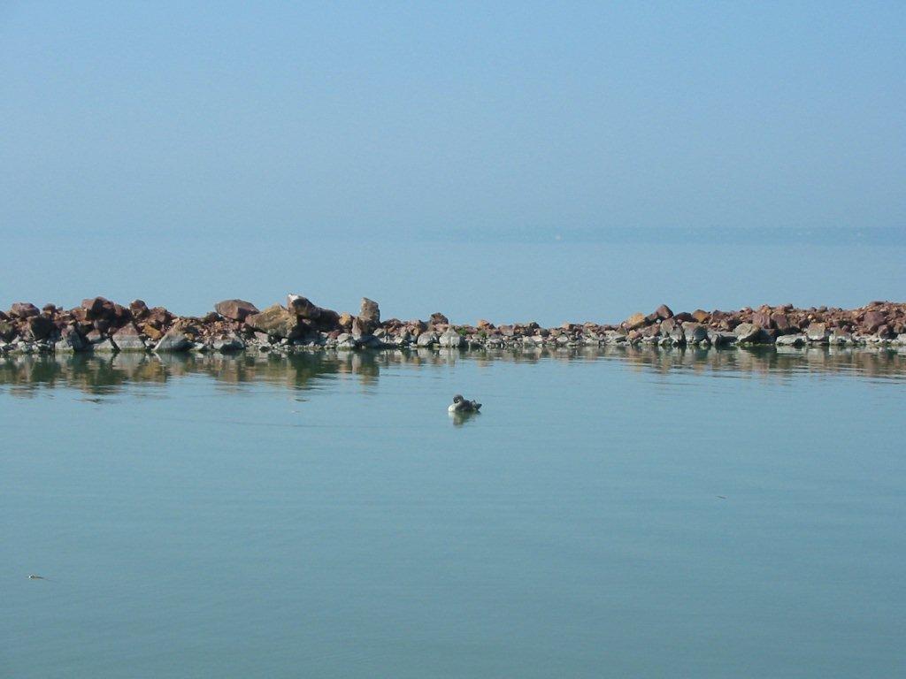 Chorwacja 2007 880.jpg