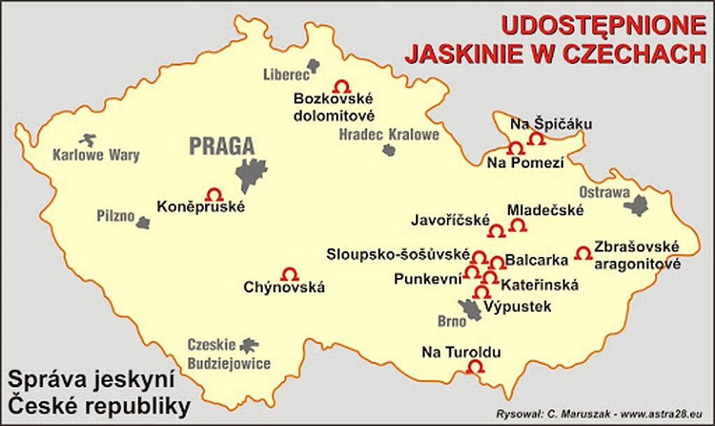 Jaskinie Czech.jpg