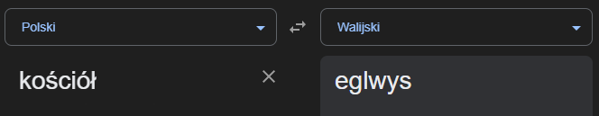 Zrzut ekranu 2025-10-11 114737.png