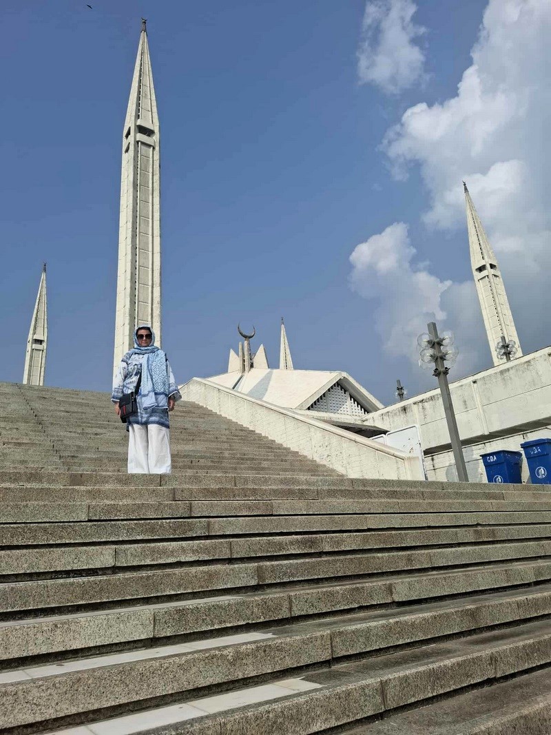 9837e8b8-ff95-46d4-89e9-d3b9d32e367d (Kopiowanie).jpg