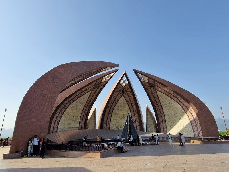 20250920_160308 (Kopiowanie).jpg