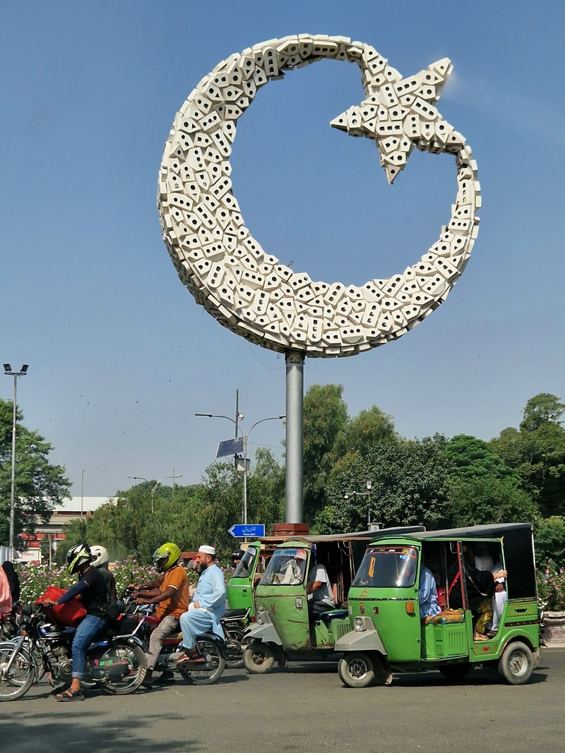 20250922_100449 (Kopiowanie).jpg