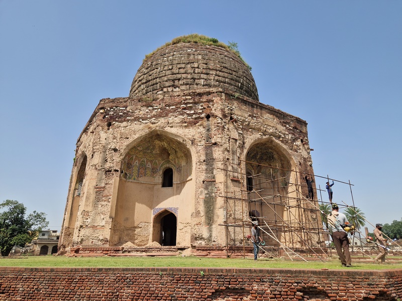 20250922_110231 (Kopiowanie).jpg