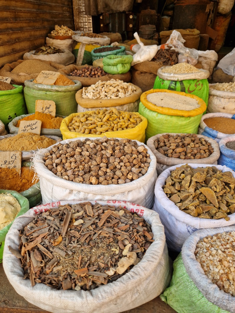 20250922_144927 (Kopiowanie).jpg