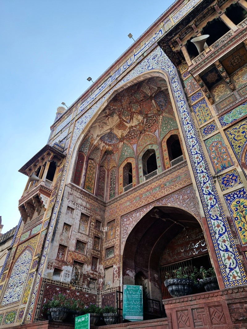 20250922_151413 (Kopiowanie).jpg