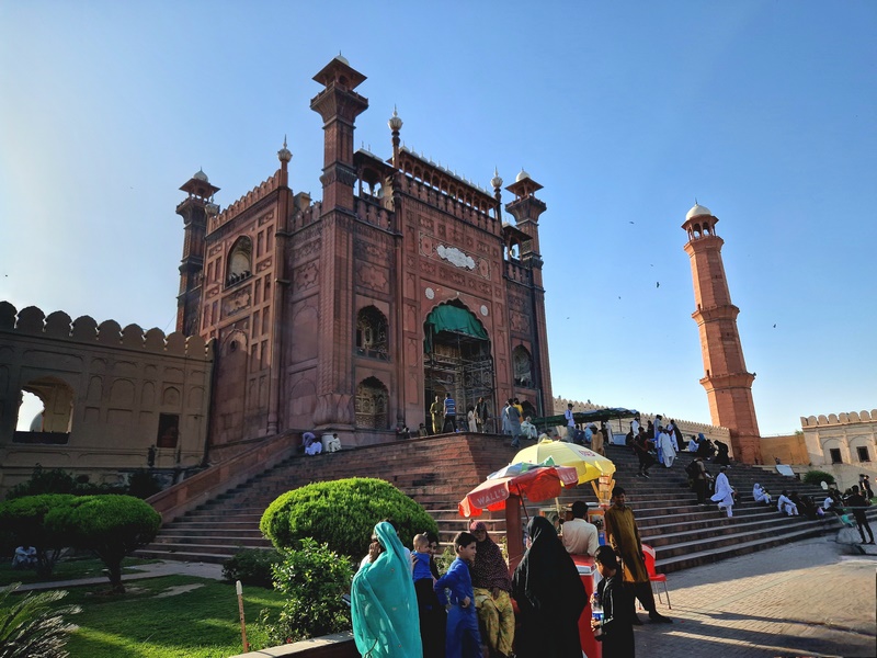 20250922_161005 (Kopiowanie).jpg